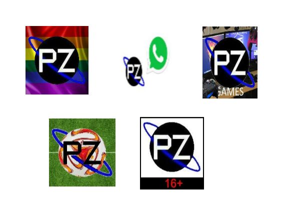 PlanetZone Whatsapp groepen PlanetZone Whatsapp groepen