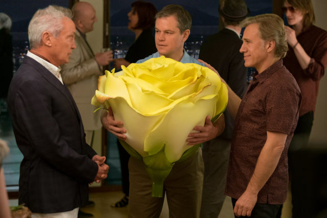 Downsizing_st_6_jpg_sd-high_©-2017-Paramount-Pictures-All-Rights-Reserved