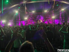 Foto’s Rebirth Festival Haaren 8 april 2018 2/3