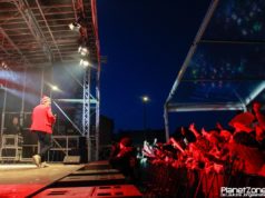 Foto’s Kuukse Kroegentocht Cuijk 13 februari 2018 1/3