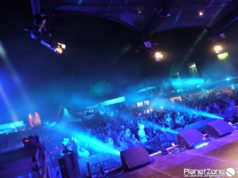 Foto’s UDNZ Uden 21 april 2018 2/2