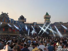 Foto’s  Zum Schluss Someren 21 & 22 juli 2018