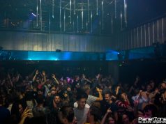 Foto’s Vios Hengelo 29 september 2018