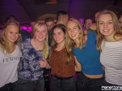 Foto’s hakken en hengstenbal radstake heelweg 3/4 6 oktober 2018