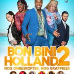 Bon-Bini-Holland-2_ps_1_jpg_sd-high_©-2018-Entertainment-One