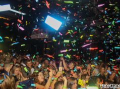 Foto’s Totally Summer Reunion 2018 Klokgebouw Eindhoven 2/5