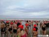 Spring het nieuwe jaar in – aanmelden kan nu!