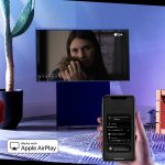 2020-tv-the-sero-pd-09-airplay-2-mo