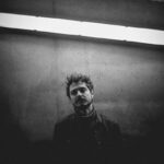 2021-03-19-ThomasMichiels-PresentatorDZL@VRTBrussel-003