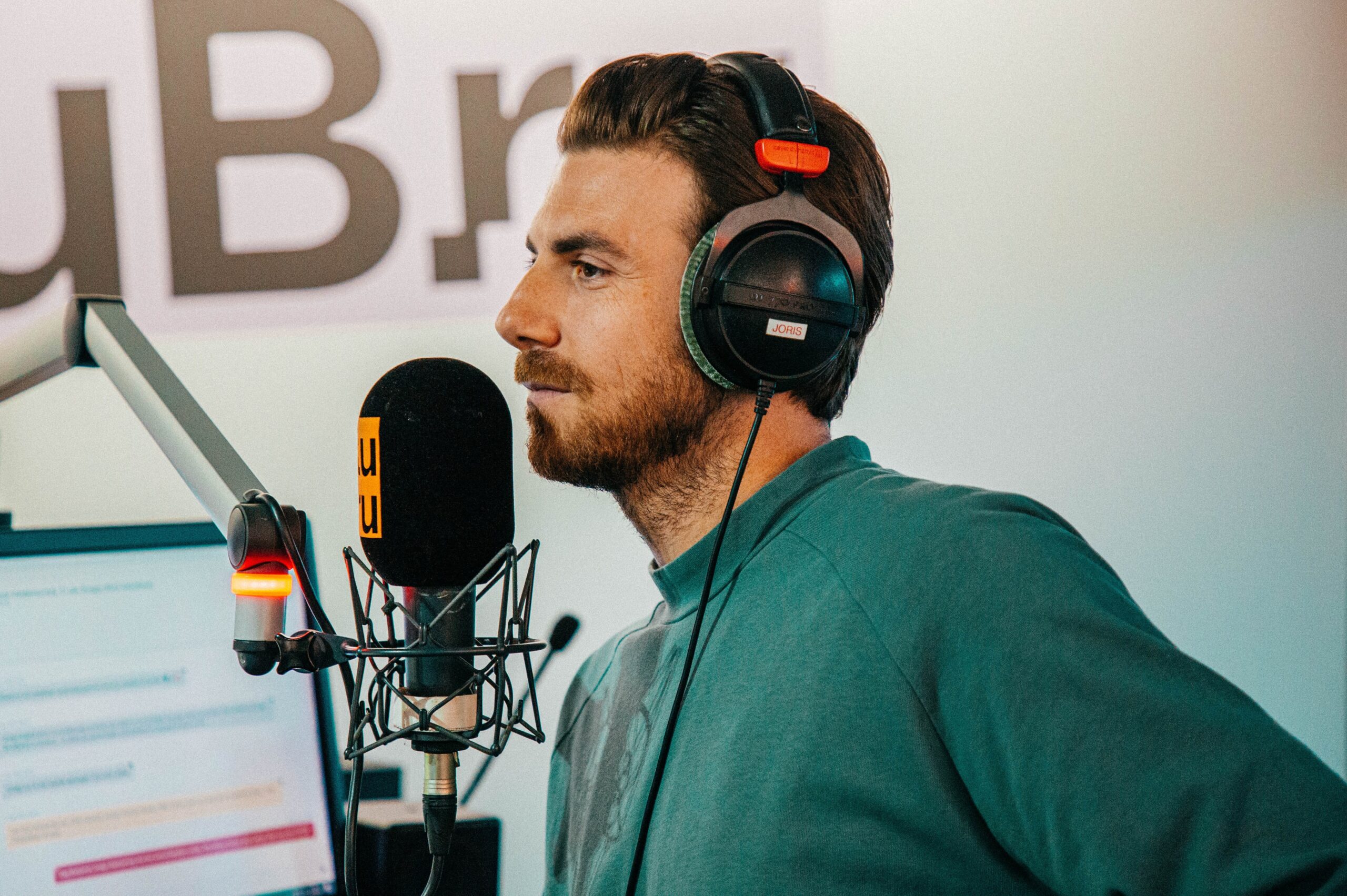 2021-04-15+-+Joris+Brys+@VRT+(Brussel)+-+001