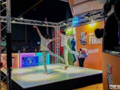 Foto’s Heroes Dutch Comic Con zondag 27 maart 2022 2/3