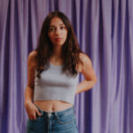 20220823+-+STUBRU+-+SHOOT+HOSTS+CROPPED+-+ILLIAS+TEIRLINCK+-+010