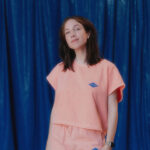 20220824-STUBRU-SHOOTHOSTSCROPPED-ILLIASTEIRLINCK-083