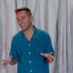 20220824-STUBRU-SHOOTHOSTSCROPPED-ILLIASTEIRLINCK-090