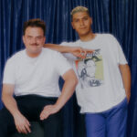 20220829-ABATTOIRANVERS-PREVIEWS-ILLIASTEIRLINCK-002