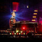 20221126_Radio-2_Opening-Top-2000_Photo-Ben-Houdijk_hr_4333