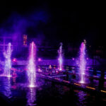 20221126_Radio-2_Opening-Top-2000_Photo-Ben-Houdijk_hr_4991