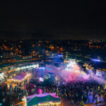 20221222-DeWarmsteWeek-Jokko-Sfeer-0887