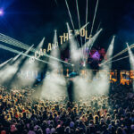 20221223-DeWarmsteWeek-Jokko-OscarTheWolf-0662