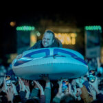 20221223-DeWarmsteWeek-Jokko-Presentatoren-0915