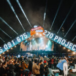 20221224+-+De+Warmste+Week+-+Jokko+-+naamloos+-+2355+(1)