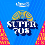 2023-Super70s-Paid-Social-16-9-1920×1080-1