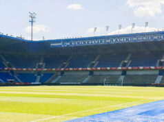 KRC Genk beëindigt samenwerking met Thorsten Fink