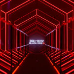 20241025-184325-A9201669-steltproductions-call-of-duty-black-ops-6-amaze-amsterdam-hq600