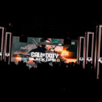 20241025-205928-A7407257-steltproductions-call-of-duty-black-ops-6-amaze-amsterdam-hq