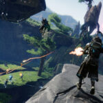 2024_Final_Shape_Launch_Press_Kit_Missions_COMPRESSED_000