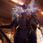 2024_Final_Shape_Launch_Press_Kit_Missions_COMPRESSED_005