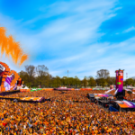 2024_Koningsdag_1