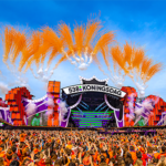 2024_Koningsdag_2
