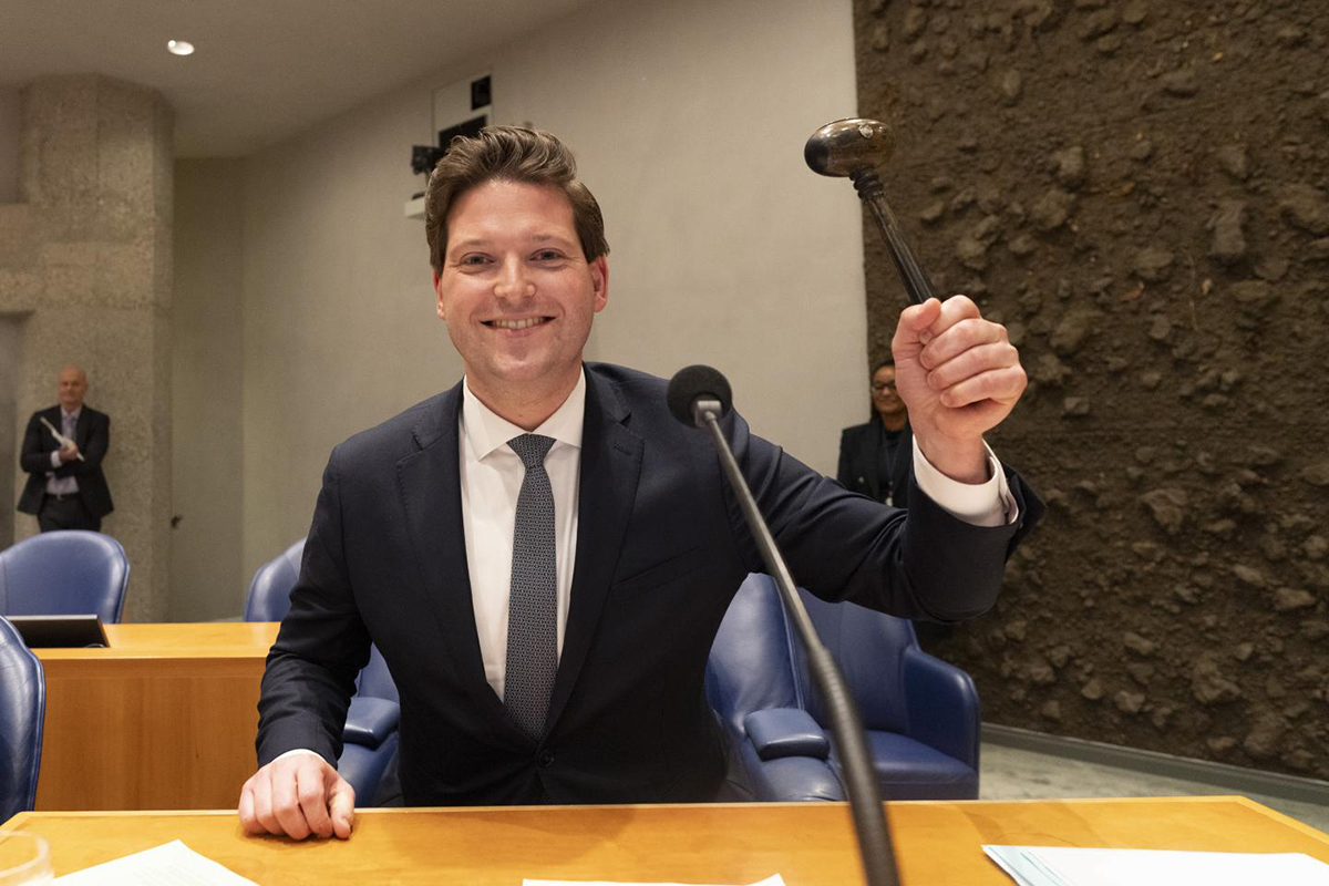 20251118-thom-van-campen-voorzitter