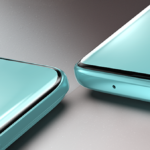 2025_edge 60 fusion_KV_render_Bordless_design_Horizontal