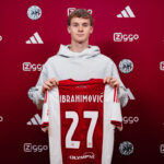 2026-01-12_CONTRACT_AJAX_MAXIMILIAN_IBRAHIMOVIC-10