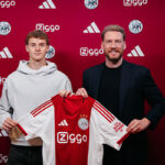 2026-01-12_CONTRACT_AJAX_MAXIMILIAN_IBRAHIMOVIC-8