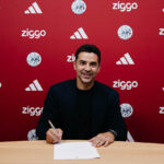 2026-06-02 Contract Míchel