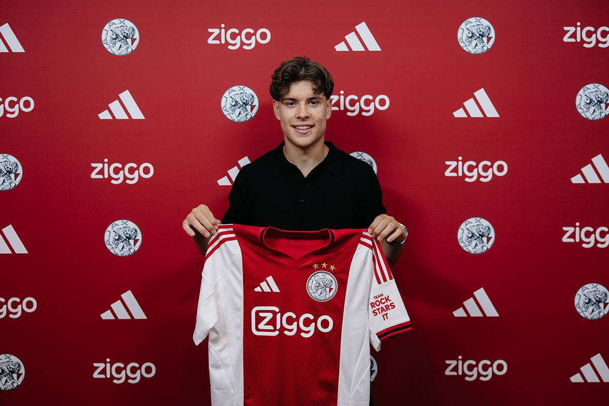 30-06-2026 Contract Jano Monserrate