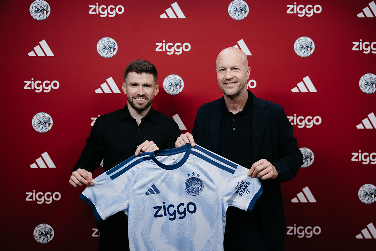 2026-06-27_CONTRACT_AJAX_HENRIQUE-19