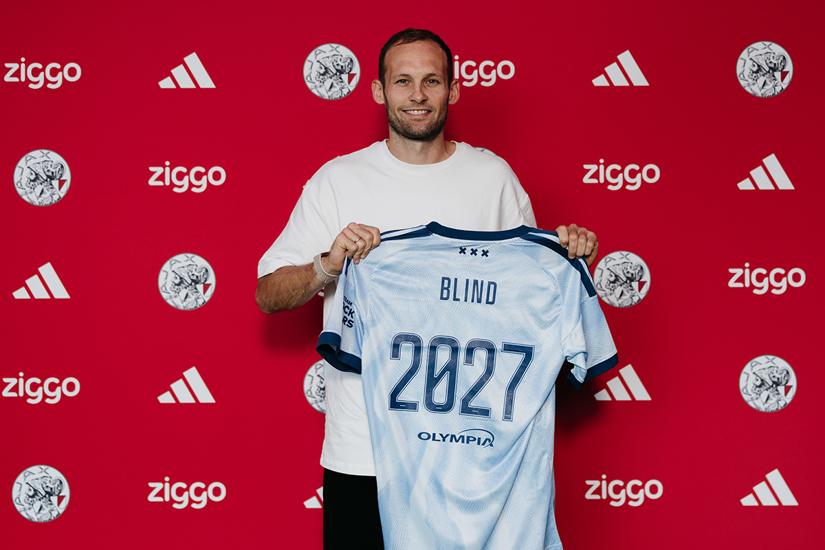 2026-07-08 Contract Daley Blind