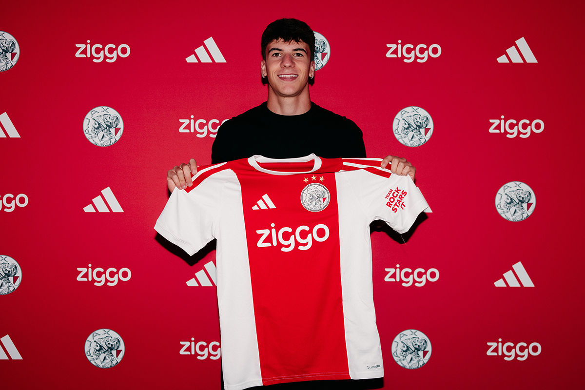 2026-08-17_CONTRACT_AJAX_JOFRE-40