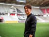 Europa League-finalist SC Freiburg haalt Japanse middenvelder Rihito Yamamoto binnen
