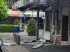 Plofkraak op geldautomaat bij winkelcentrum in Vlaardingen, één verdachte aangehouden