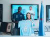 Abdoulaye Faye op huurbasis naar Celta Vigo