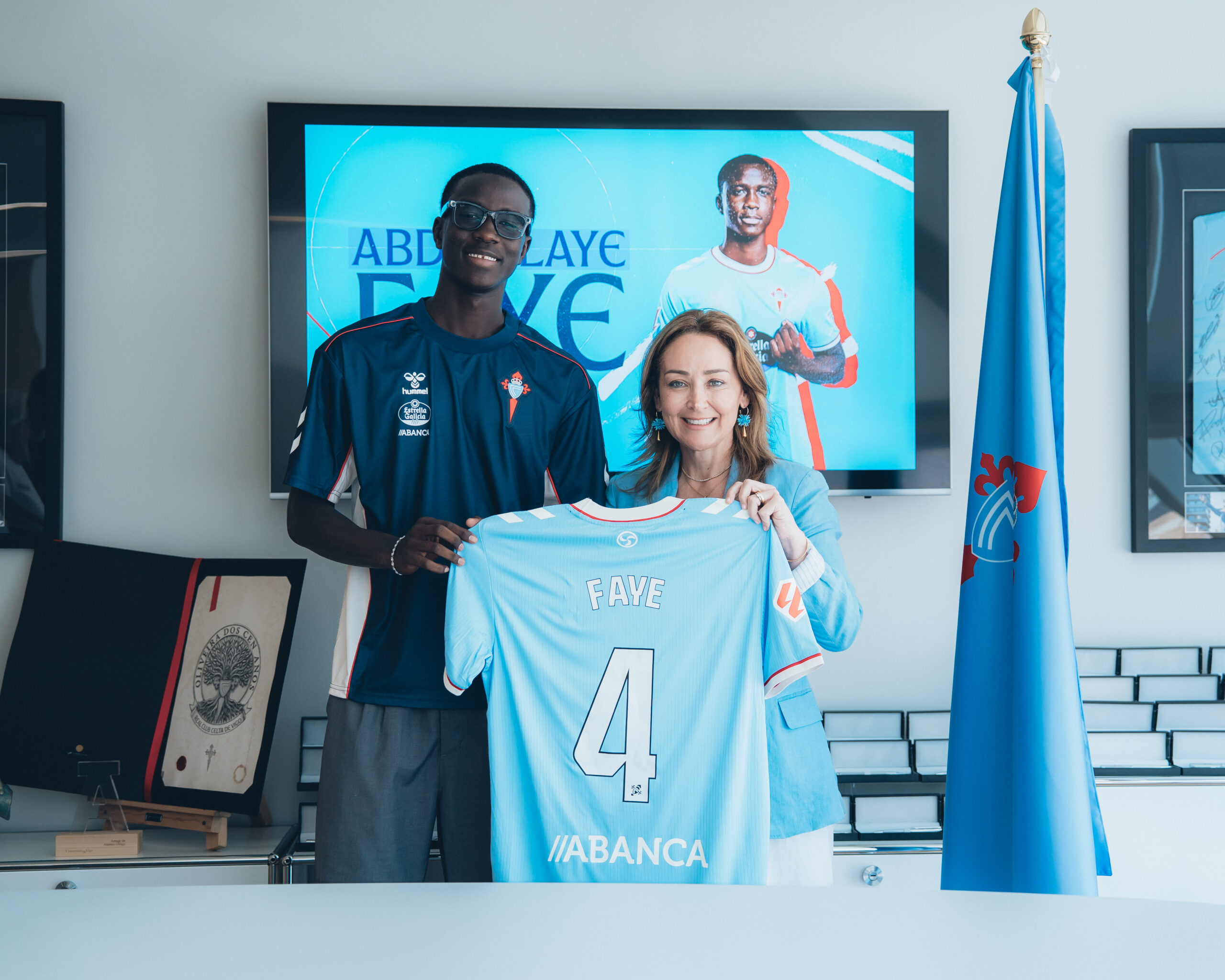 20260803_Firma_ABDOULAYE FAYE-13