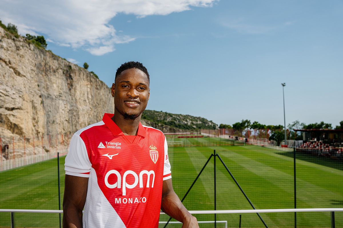2026_07_06_Sadibou SANE-02652