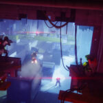 2026_Marathon_Cryo_Unlock_Press_Kit_COMPRESSED_01