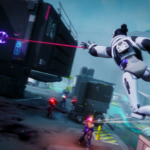 2026_Marathon_Launch_Press_Kit_Compressed_001