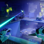 2026_Marathon_Launch_Press_Kit_Compressed_002